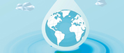 抢救珍稀水资源！与乔登卫浴携手共创永续水世界